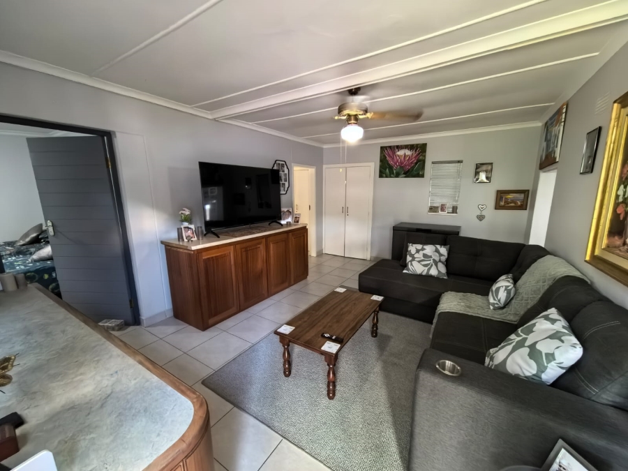 2 Bedroom Property for Sale in Parys Free State